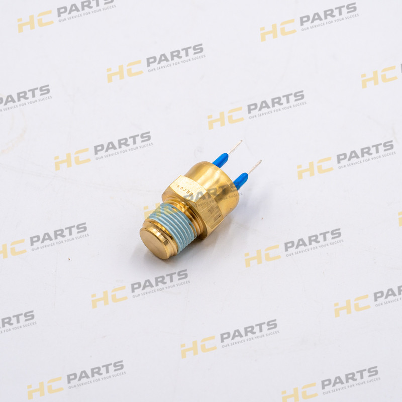 JCB Cold start sensor Perkins AR AK - 3CX 4CX PERKINS