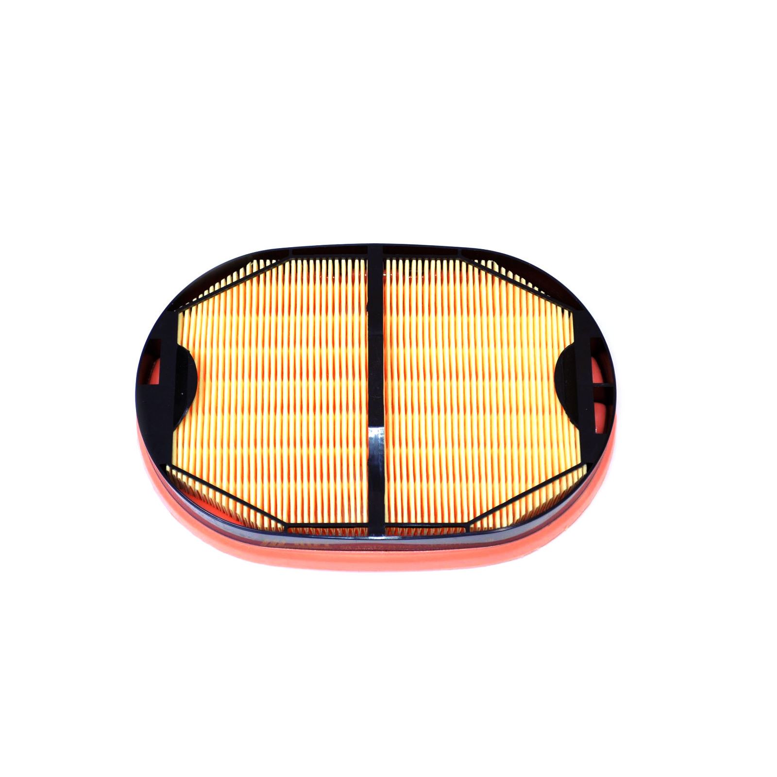 Внутренний воздушный фильтр Hifi Caterpillar 416d
