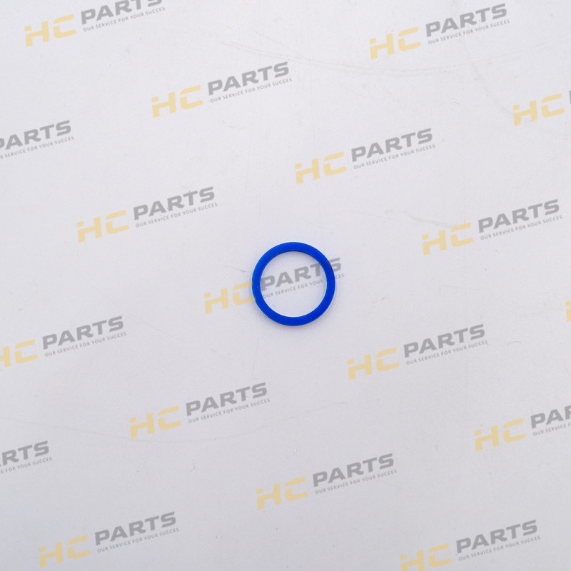 JCB уплотнение для литья под давлением PERKINS LD LH LJ-PERKINS