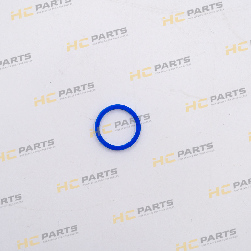 JCB Injection seal PERKINS LD LH LJ - PERKINS