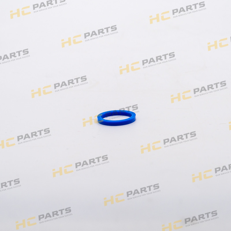 JCB уплотнение для литья под давлением PERKINS LD LH LJ-PERKINS