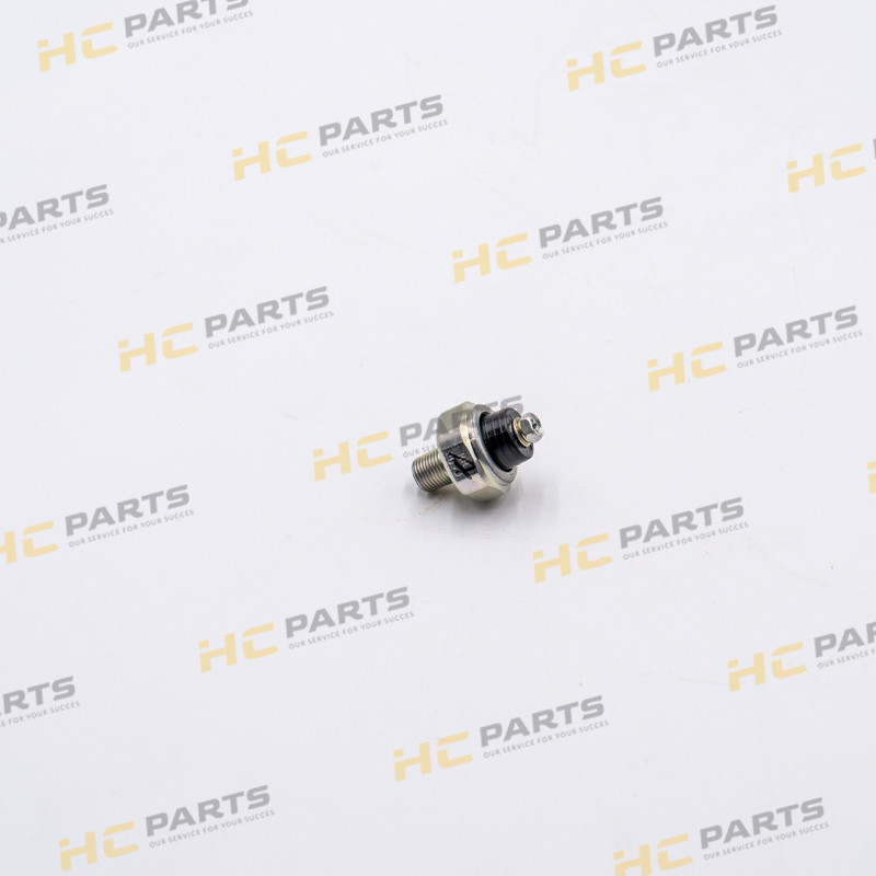 JCB Oil pressure sensor Perkins KE KR - PERKINS mini excavator