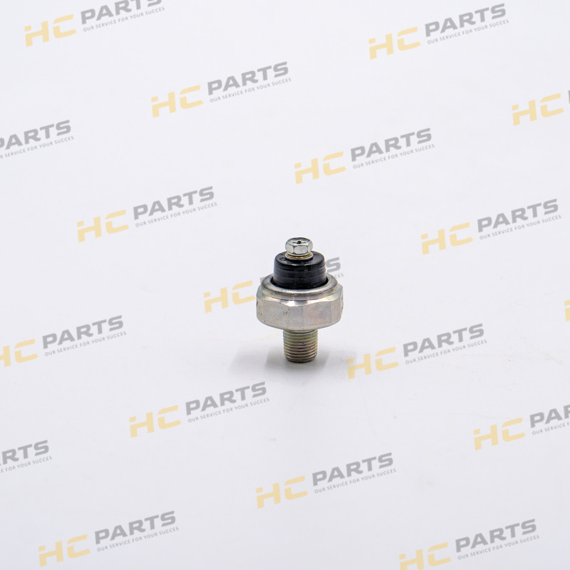 JCB Oil pressure sensor Perkins KE KR - PERKINS mini excavator