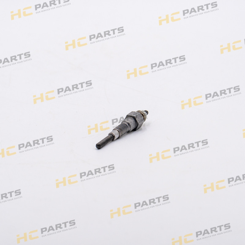 JCB Thermostart — мини-экскаватор PERKINS GJ