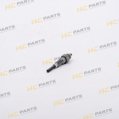 JCB Thermostart — мини-экскаватор PERKINS GJ