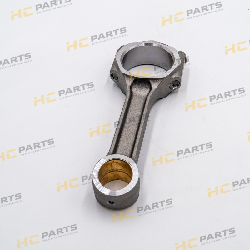 JCB Connecting rod ISUZU 4BG1 6BG1 - JS