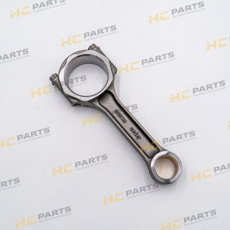 JCB Connecting rod ISUZU 4BG1 6BG1 - JS