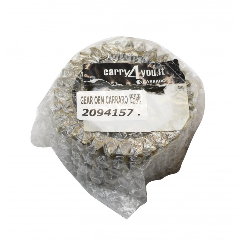 СПУТНИКОВЫЙ ЗАМЕДЛИТЕЛЬ ПЕРЕДНИЙ МОСТ CAT ЭКСКАВАТОР-ПОГРУЗЧИК TELEHANDLER КОЛЕСНЫЙ ПОГРУЗЧИК CARRARO