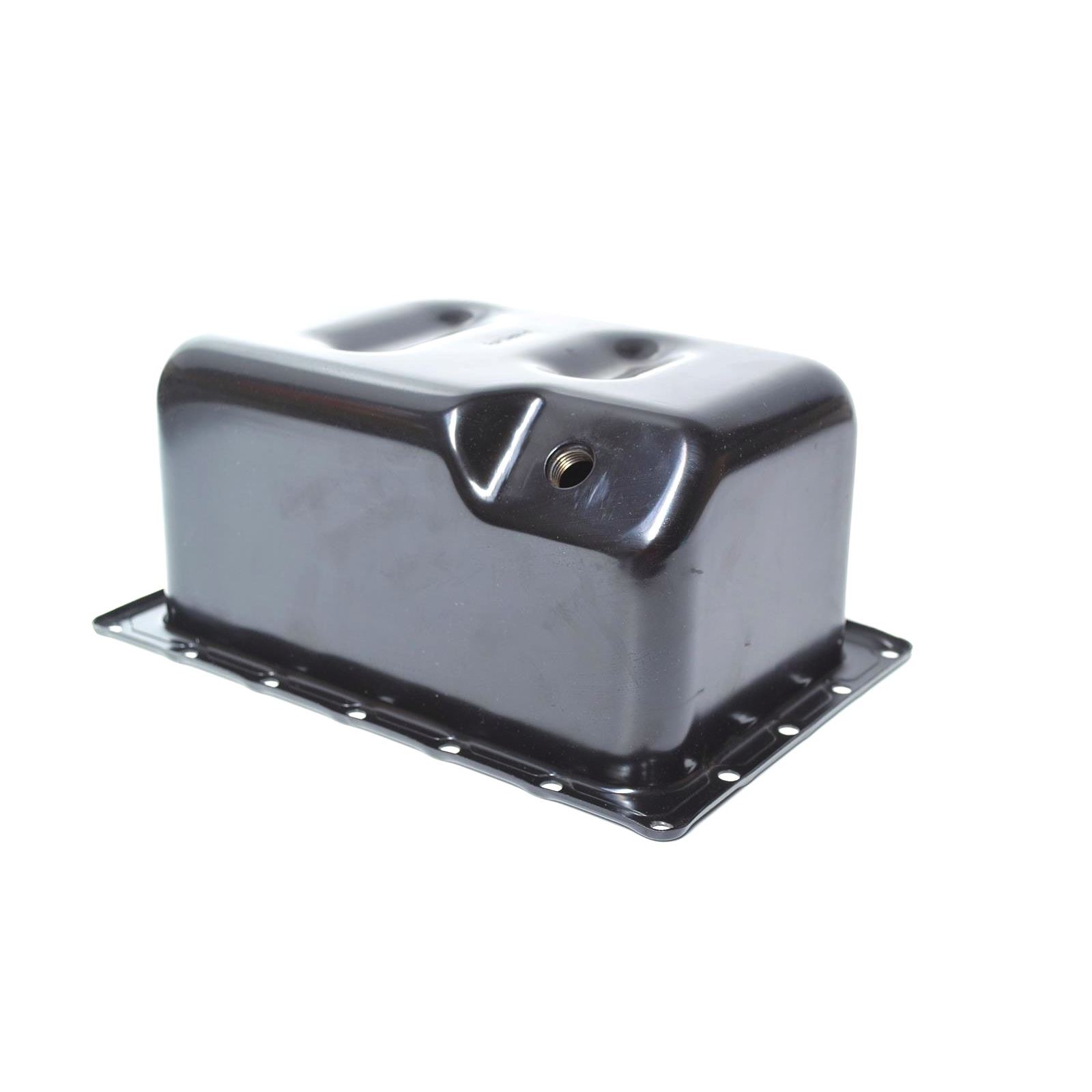Миска с маслом JCB MINI 8020 8018