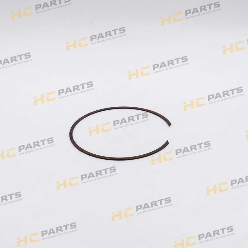 JCB Clutch circlip