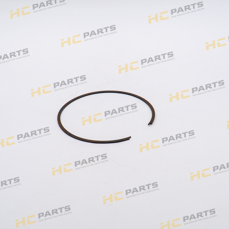 JCB Clutch circlip