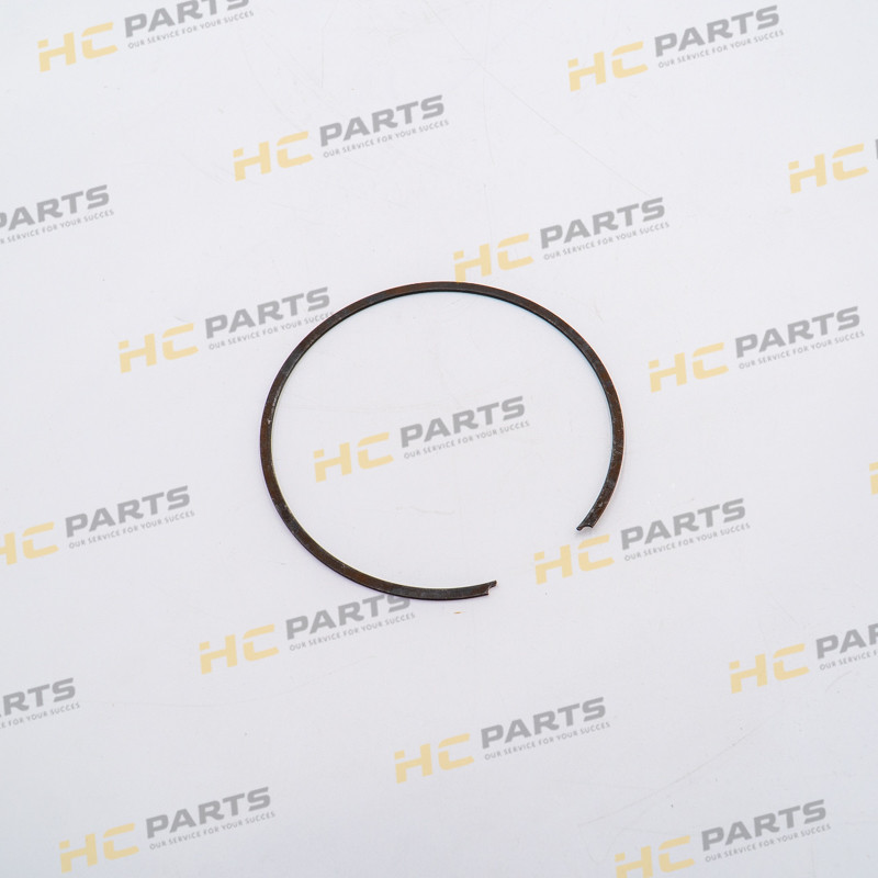 JCB Clutch circlip
