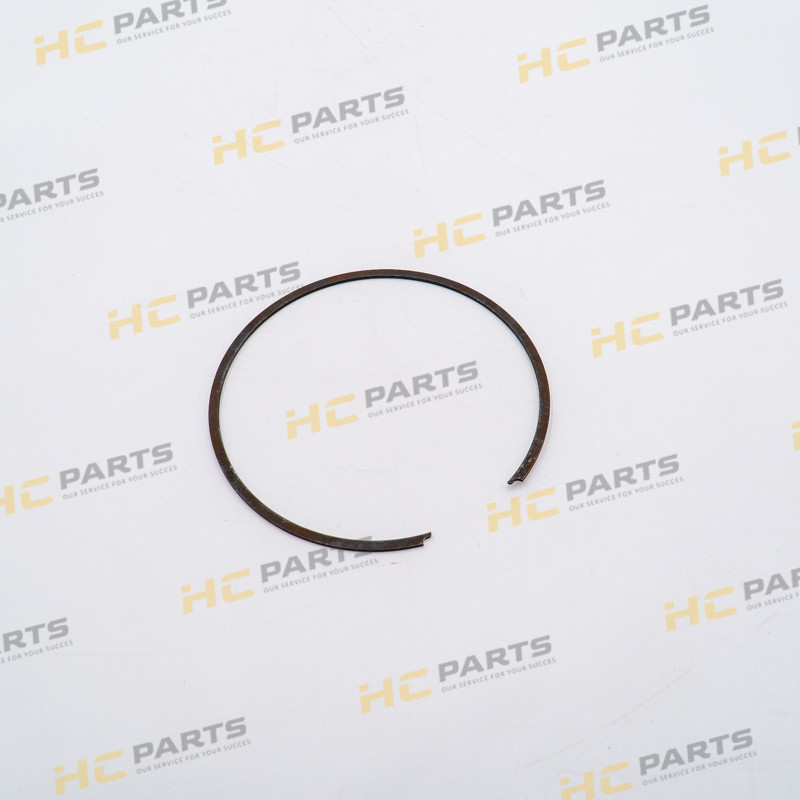 JCB Clutch circlip