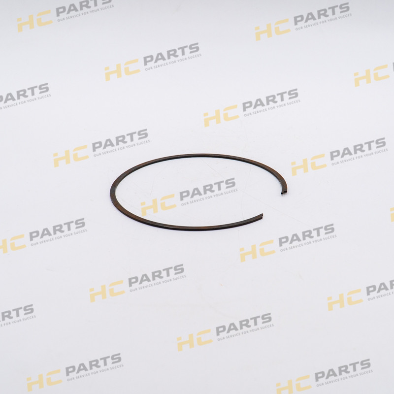 JCB Clutch circlip