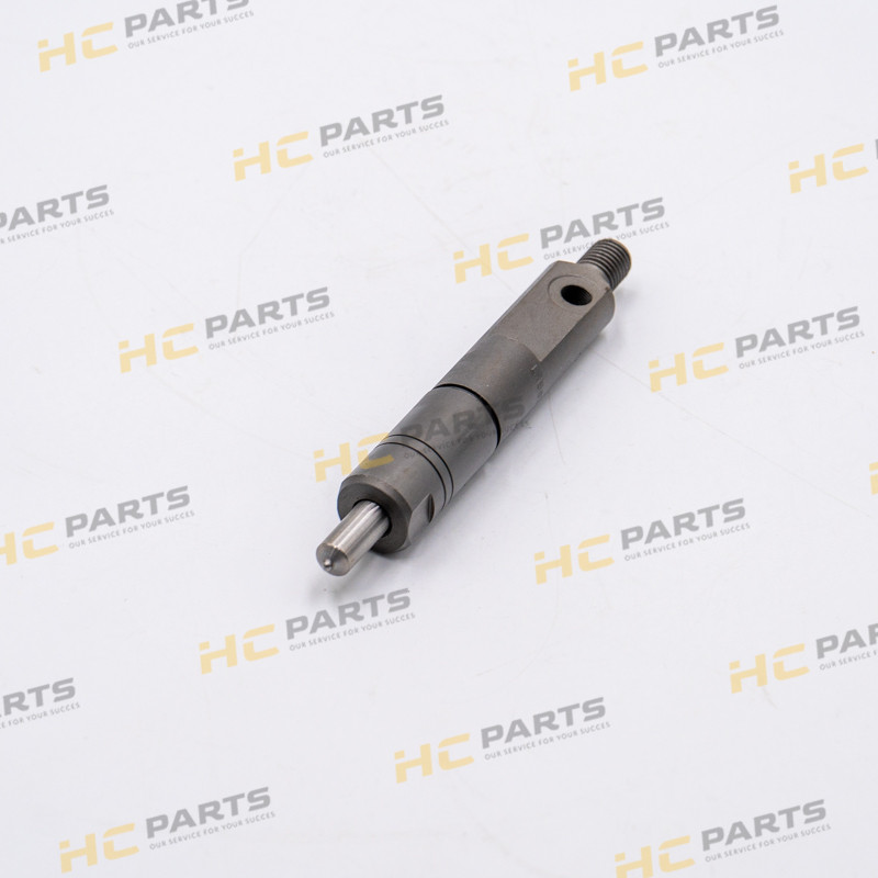 JCB Fuel injector engine Perkins AA AB AG - 3CX 4CX