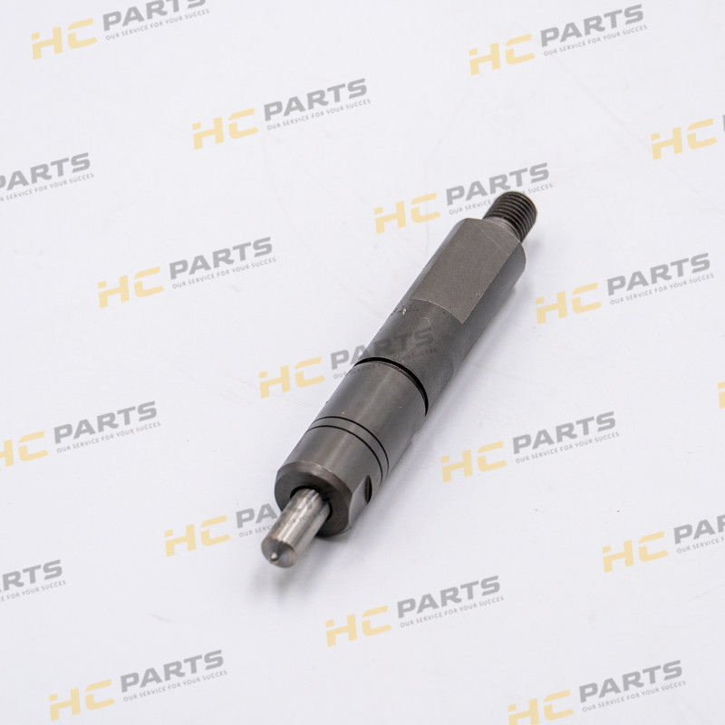 JCB Fuel injector engine Perkins AA AB AG - 3CX 4CX