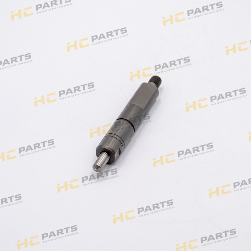 JCB Fuel injector engine Perkins AA AB AG - 3CX 4CX