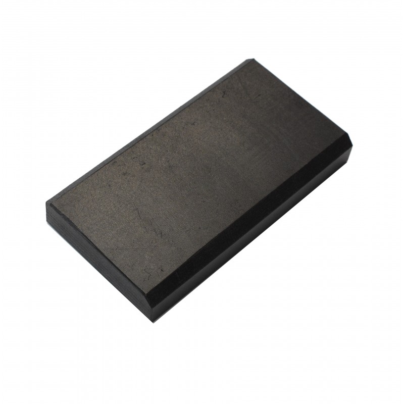 13MM CAT ЭКСКАВАТОР-ПОГРУЗЧИК