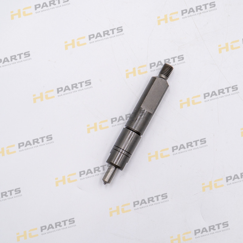 JCB Fuel injector engine Perkins AA AB AG - 3CX 4CX