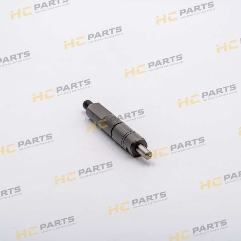 JCB Fuel injector engine Perkins AA AB AG - 3CX 4CX