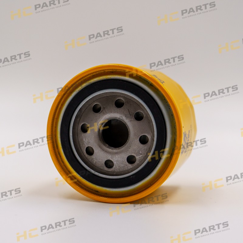 JCB Filtr paliwa - JS SERVICE FILTERS