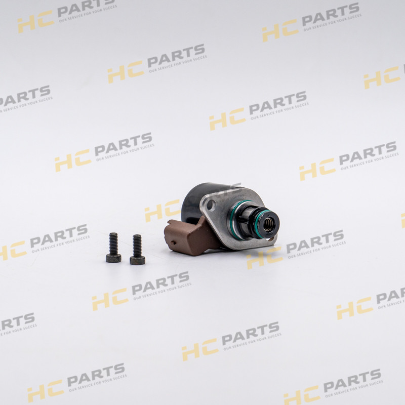 JCB Injection pump sensor DIESELMAX - DELPHI