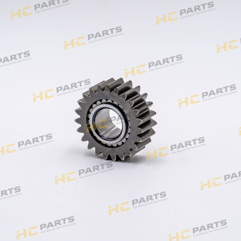 JCB Планетарная передача - JS AZERI PARTS