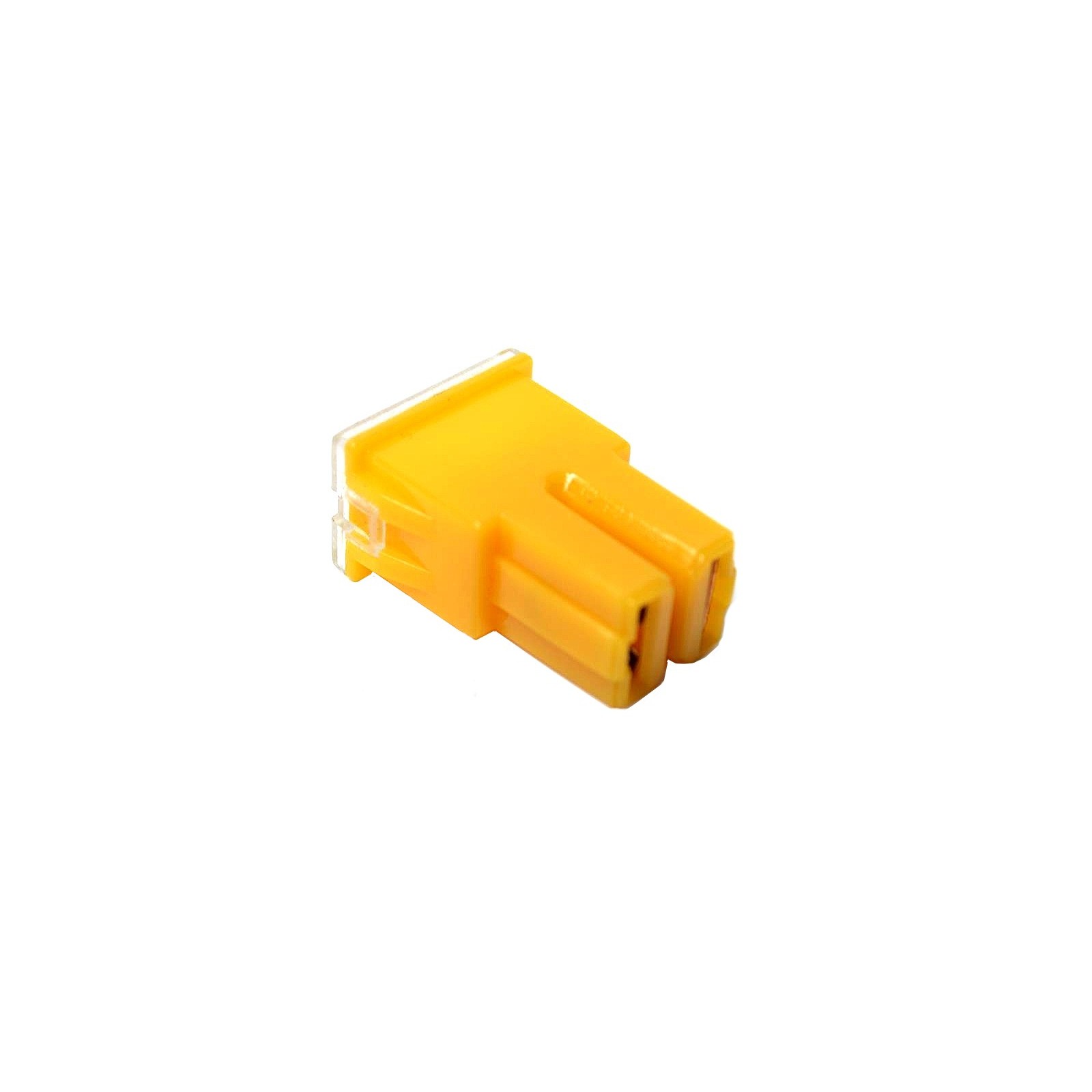 Предохранитель 60A JCB 3CX 4CX