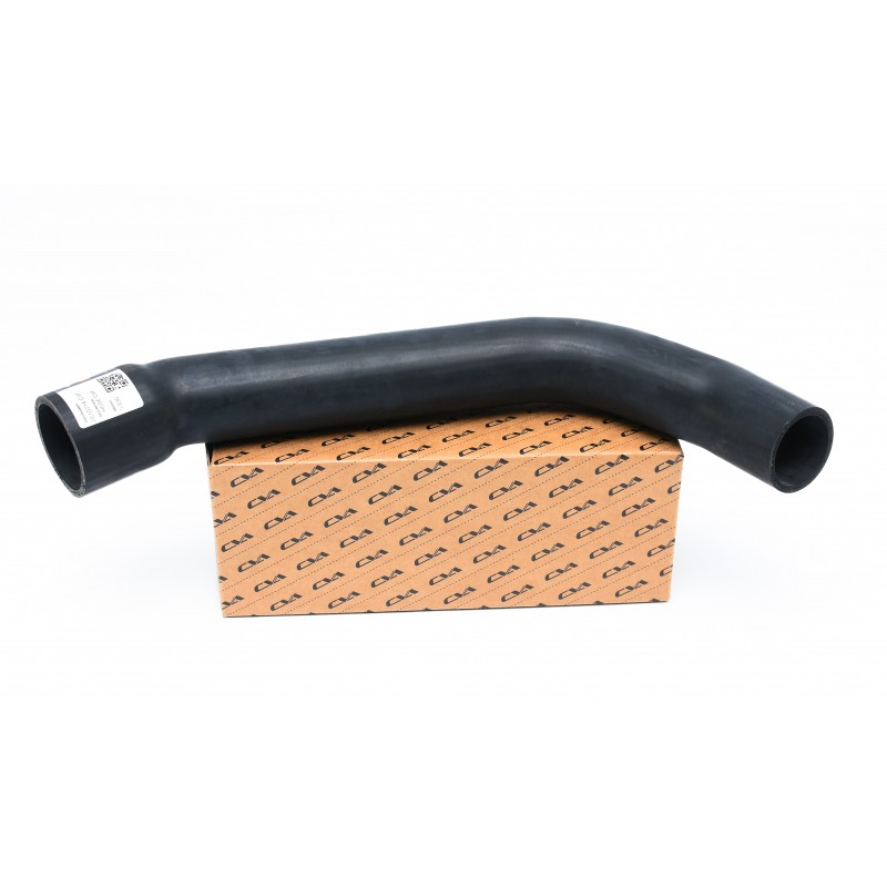 Резиновый шланг радиатора CVA / колесный экскаватор CAT