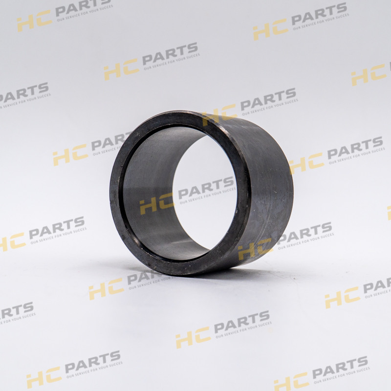 JCB Arm bushing - 3CX 4CX