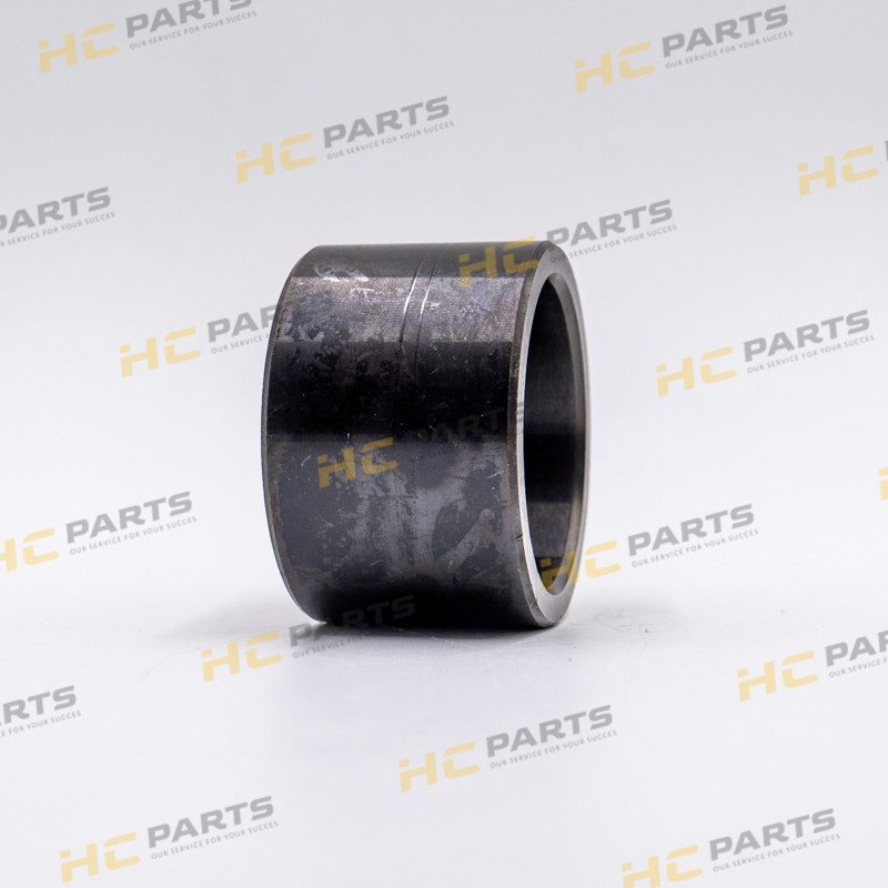 JCB Arm bushing - 3CX 4CX