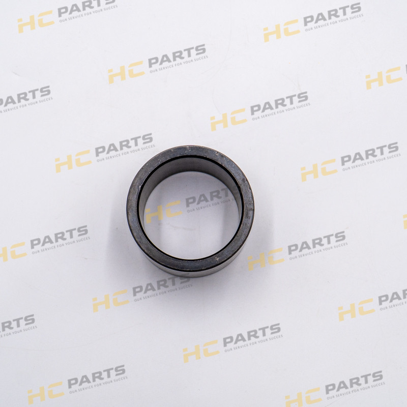 JCB Arm bushing - 3CX 4CX