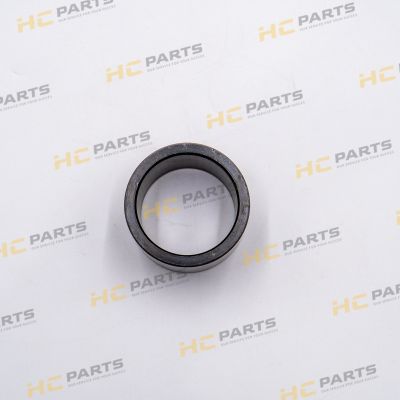 JCB Втулка рычага — 3CX 4CX — фото 3