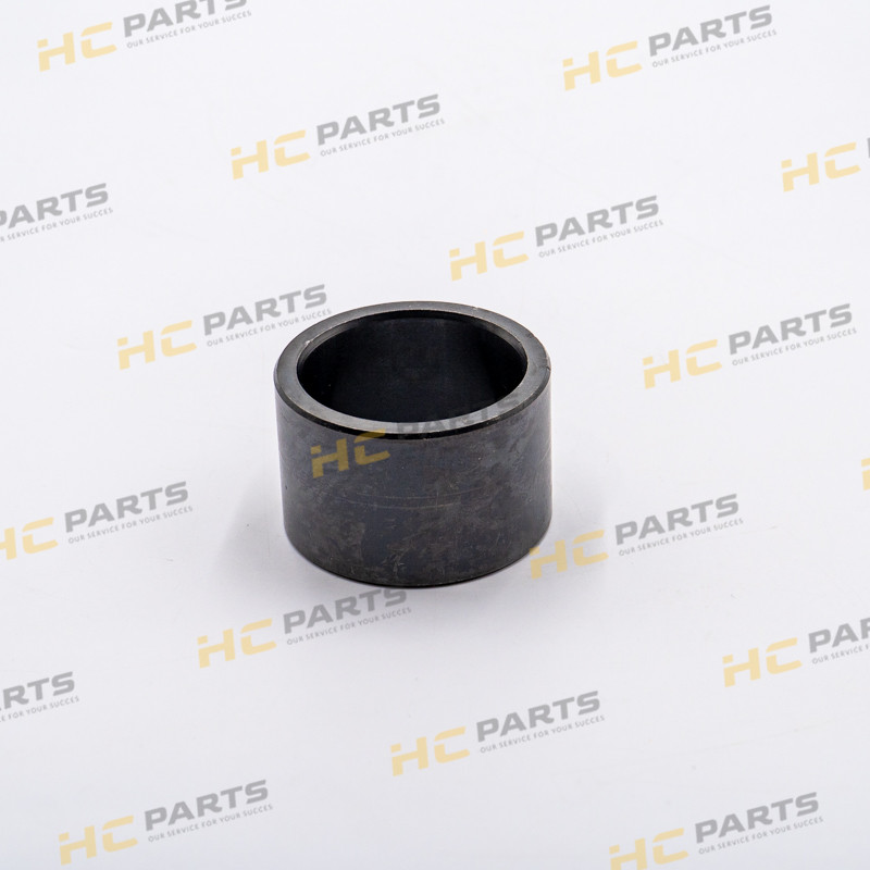 JCB Arm bushing - 3CX 4CX