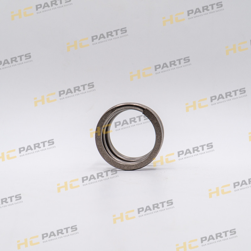 JCB Clutch piston pressure spring