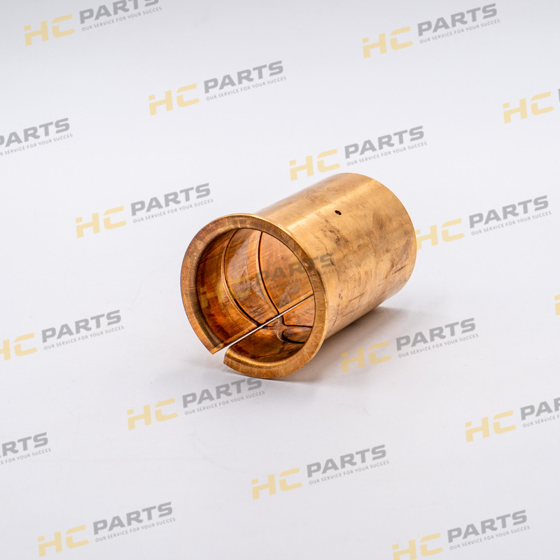JCB Arm bushing - telescopic loader OEM