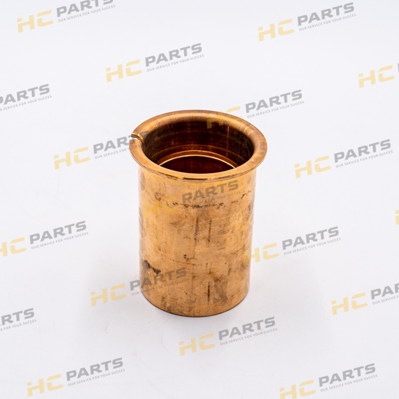 JCB Arm bushing - telescopic loader OEM