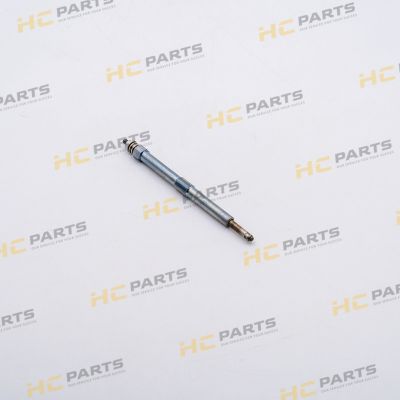 JCB Термостарт PERKINS 1103-33 1104-44 1106-66 - Geniune