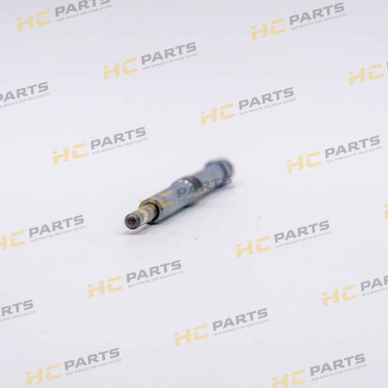 JCB Thermostart PERKINS 1103-33 1104-44 1106-66 - Geniune