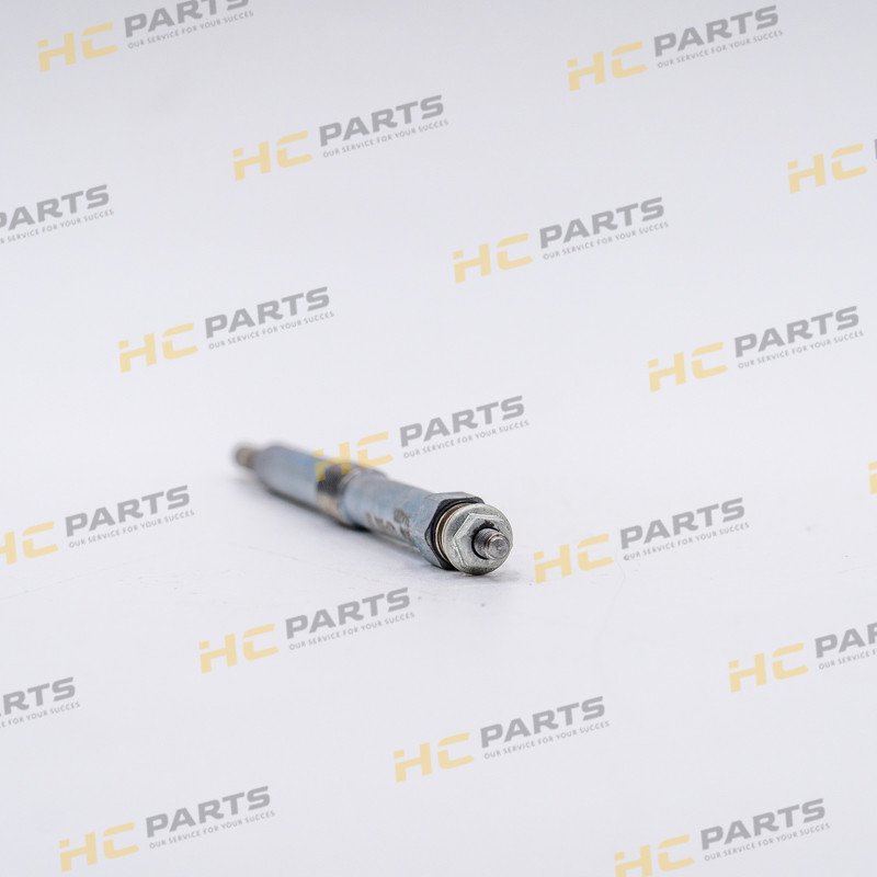 JCB Thermostart PERKINS 1103-33 1104-44 1106-66 - Geniune