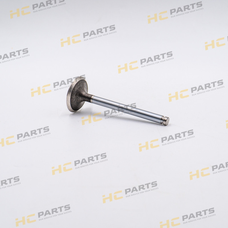 JCB Intake valve - 3CX 4CX PERKINS