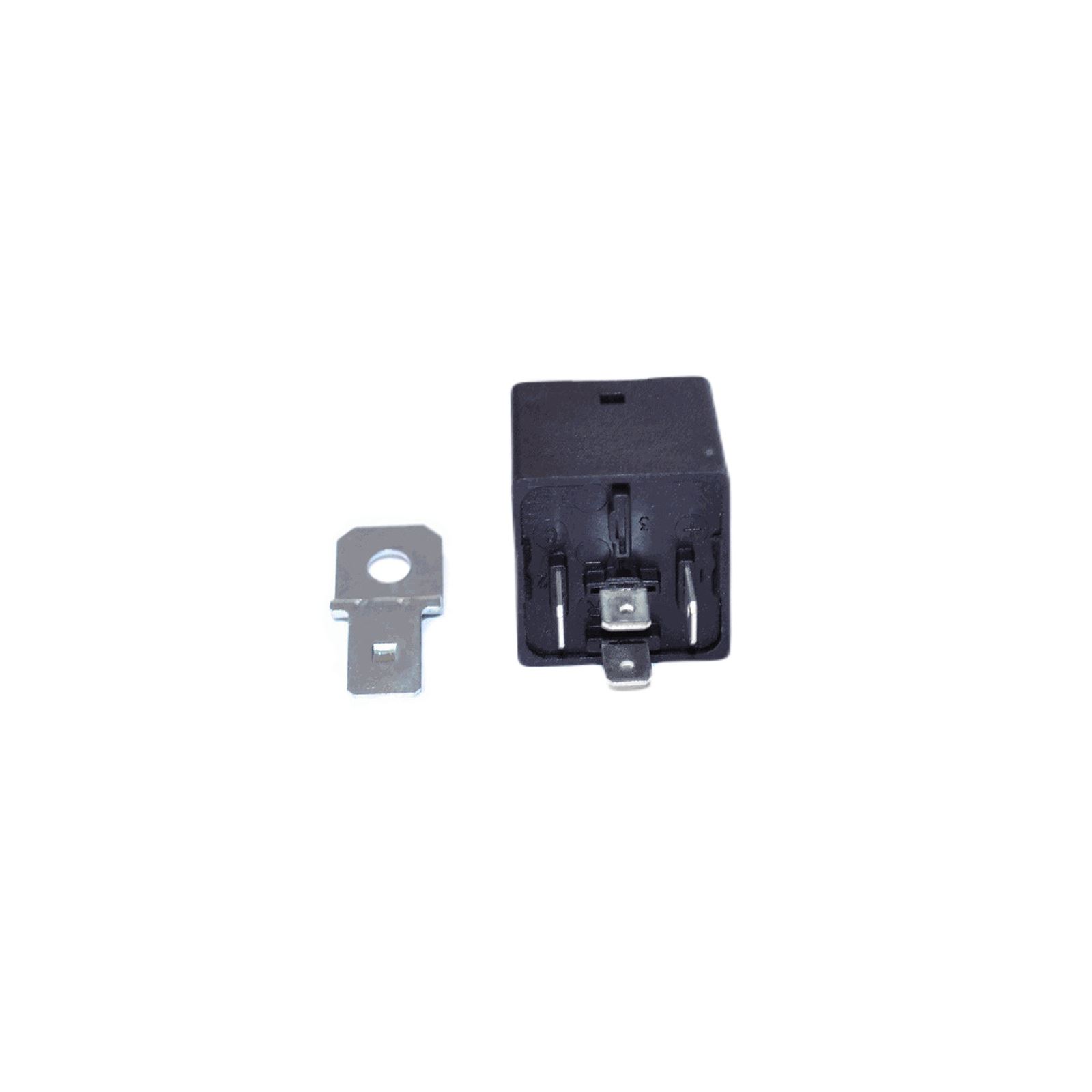 Выключатель направления реле Case NH 695SM