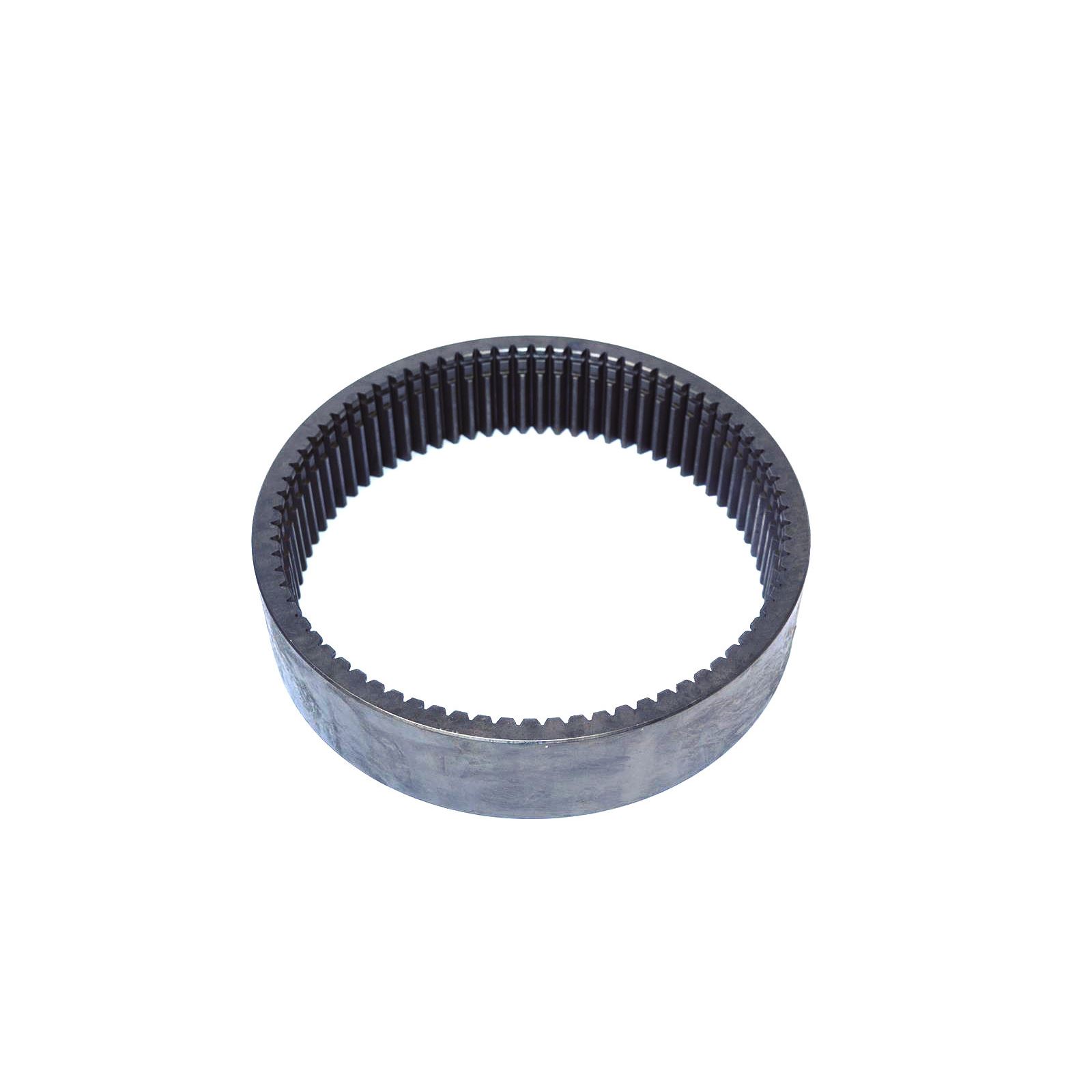 Венок колеса Z77 Case New Holland 695sm B115