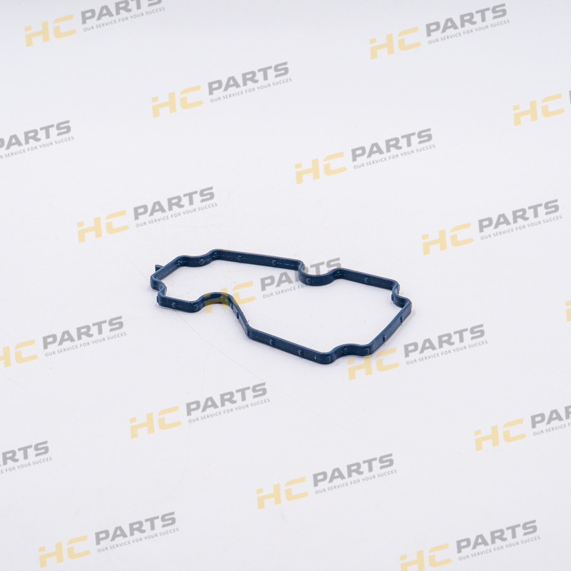 JCB Thermostat housing gasket - 3CX 4CX PERKINS