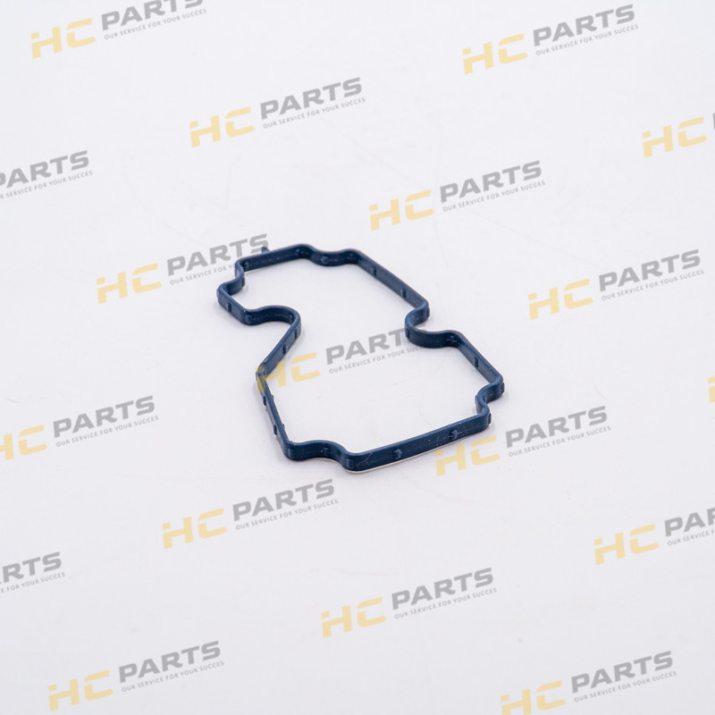 JCB Thermostat housing gasket - 3CX 4CX PERKINS