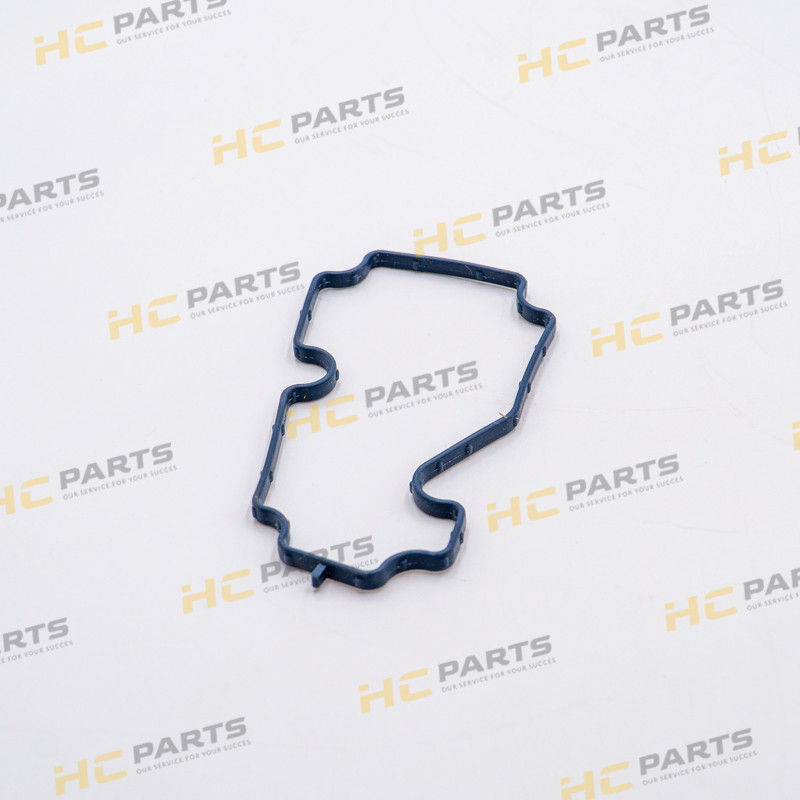 JCB Thermostat housing gasket - 3CX 4CX PERKINS