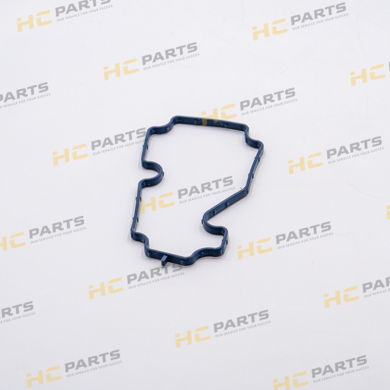 JCB Thermostat housing gasket - 3CX 4CX PERKINS