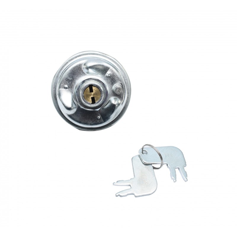 АВТОМАТИЧЕСКИЙ ВЫКЛЮЧАТЕЛЬ CAT