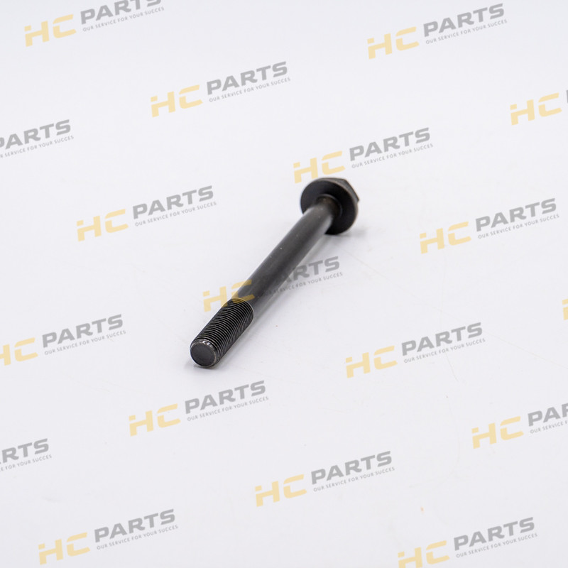JCB Болт головки блока цилиндров PERKINS 1004.4 1006.6 6.354 - PERKINS
