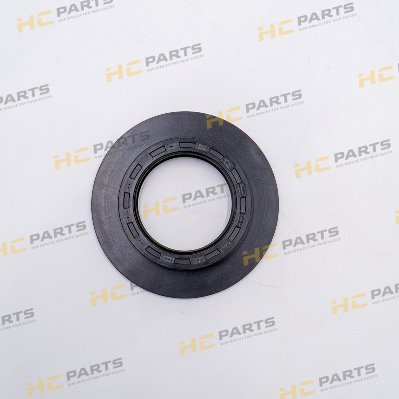 JCB Shaft simmering PERKINS HH - mini excavator ORIGINAL